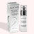 Depigmenting Face Spot Lightening Serum