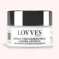 Day Face Cream Spf 30