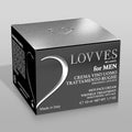 Wrinkle Treatment Face Cream for Men