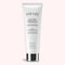 Leg Gel Refreshing Toning