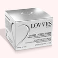 Strong Lifting Cream