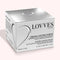 Strong Lifting Cream