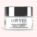 Nourishing Rich Night Cream