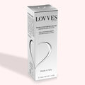 Eye Contour Serum