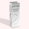 Eye Contour Serum